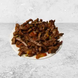 صحن كبدة
